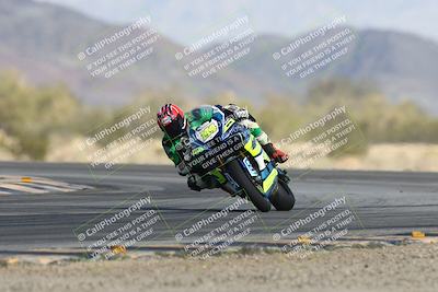 media/Jan-09-2026-Support Moto Racing (Fri) [[386df380ef]]/1-Racer Group/Time Attack 1 (Turn 14)/